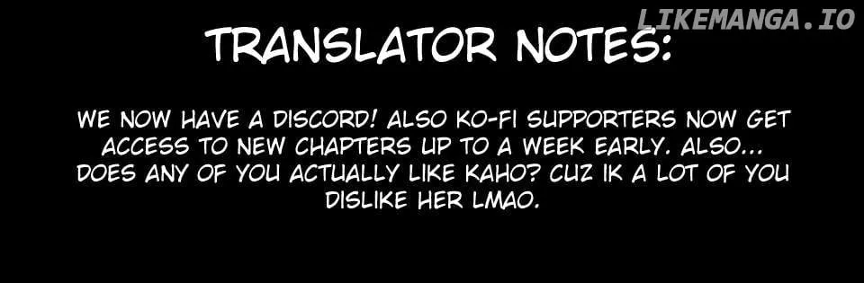Cool Na Megami-Sama To Issho Ni Sundara, Amayakashi Sugite Ponkotsu Ni Shite Shimatta Ken Ni Tsuite Chapter 6.2 page 16 - 