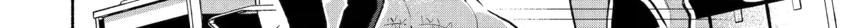 Cool Na Megami-Sama To Issho Ni Sundara, Amayakashi Sugite Ponkotsu Ni Shite Shimatta Ken Ni Tsuite Chapter 6 page 18 - 