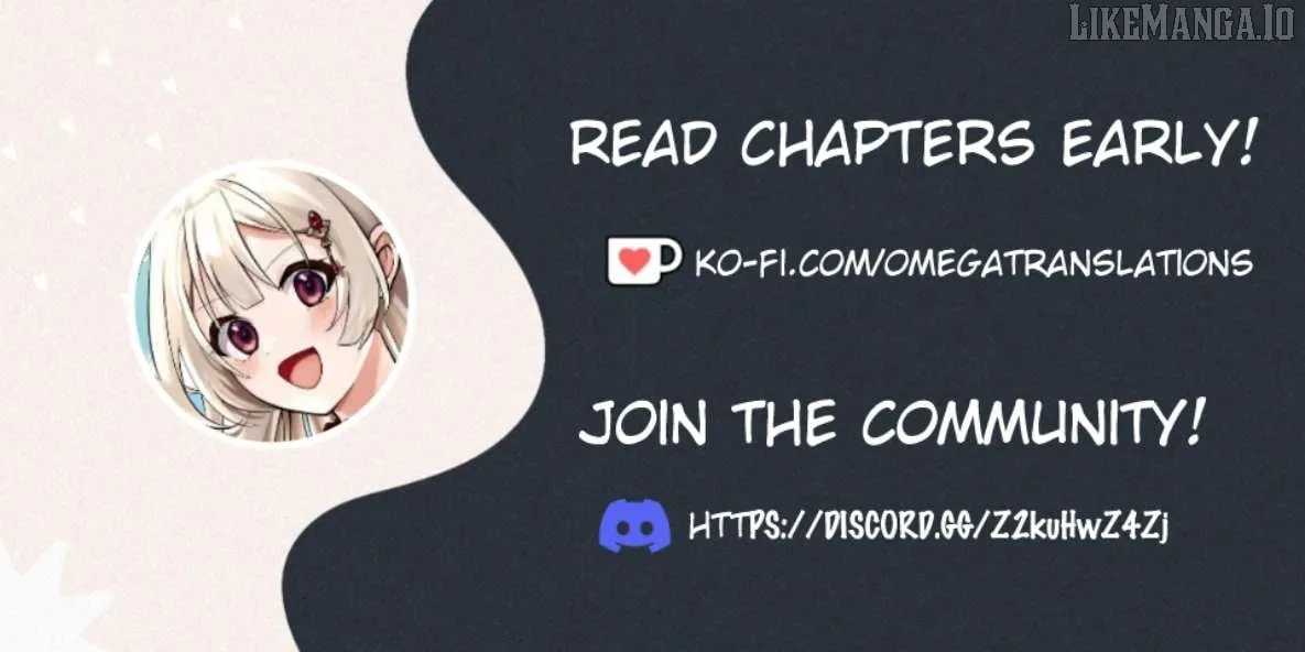 Cool Na Megami-Sama To Issho Ni Sundara, Amayakashi Sugite Ponkotsu Ni Shite Shimatta Ken Ni Tsuite Chapter 7.2 page 1 - 