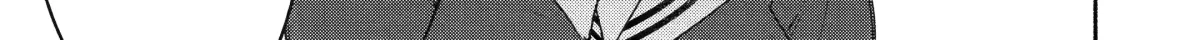 Cool Na Megami-Sama To Issho Ni Sundara, Amayakashi Sugite Ponkotsu Ni Shite Shimatta Ken Ni Tsuite Chapter 7 page 33 - 