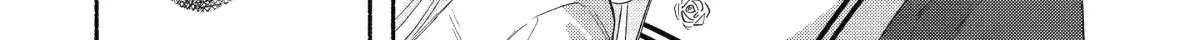 Cool Na Megami-Sama To Issho Ni Sundara, Amayakashi Sugite Ponkotsu Ni Shite Shimatta Ken Ni Tsuite Chapter 7 page 50 - 