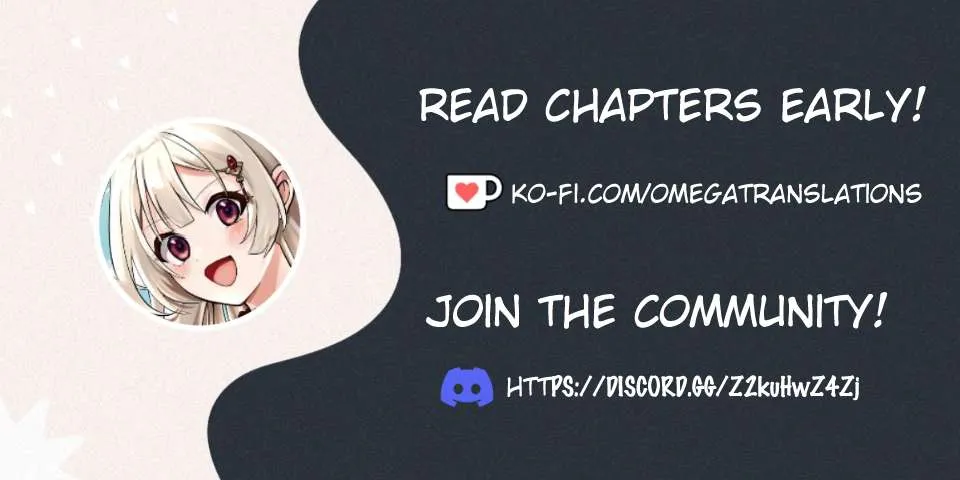 Cool Na Megami-Sama To Issho Ni Sundara, Amayakashi Sugite Ponkotsu Ni Shite Shimatta Ken Ni Tsuite Chapter 8.3 page 1 - 
