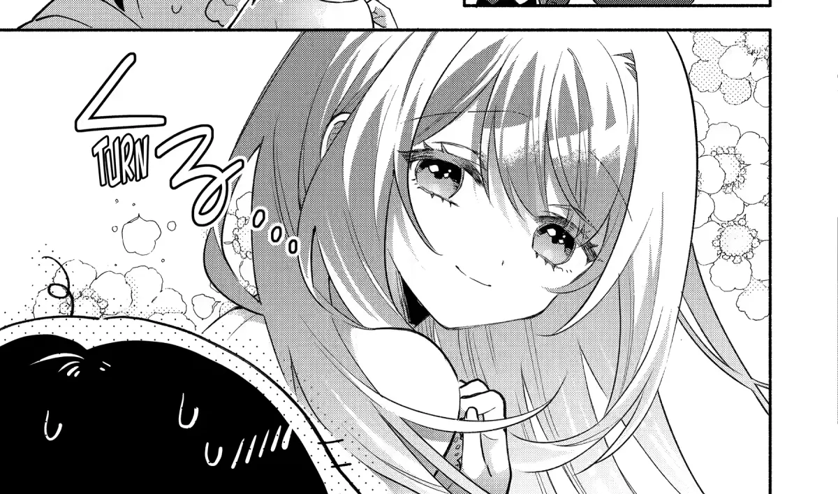 Cool Na Megami-Sama To Issho Ni Sundara, Amayakashi Sugite Ponkotsu Ni Shite Shimatta Ken Ni Tsuite Chapter 8 page 22 - 