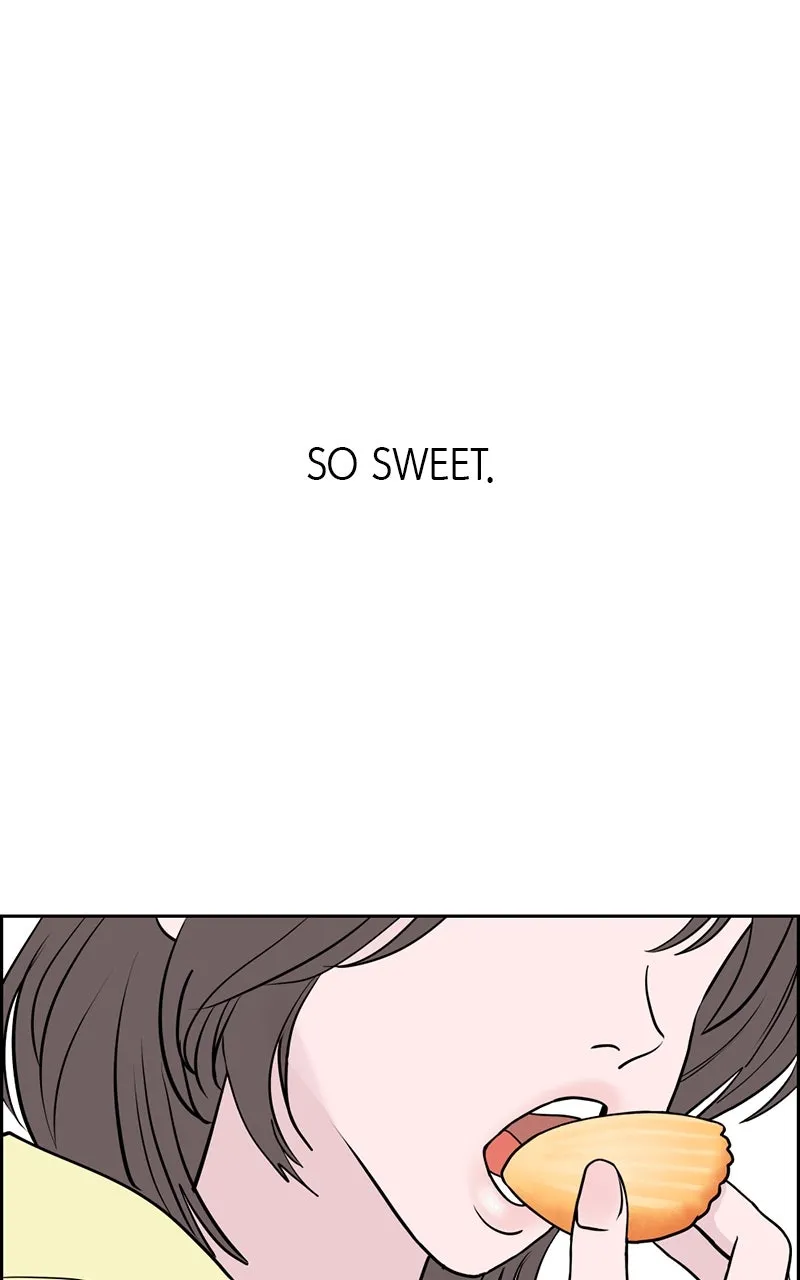 Copy-Paste Romance Chapter 1 page 1 - 