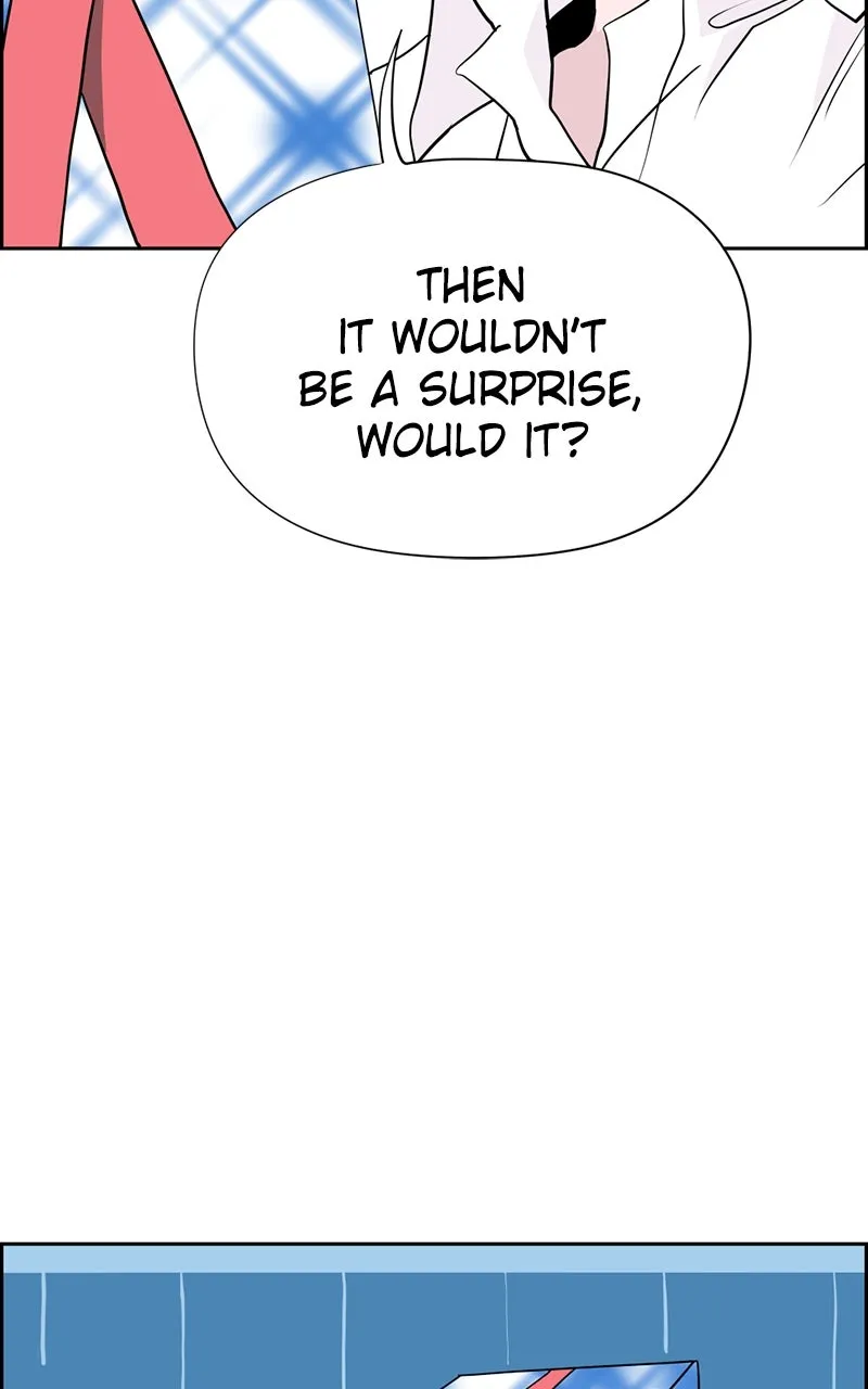 Copy-Paste Romance Chapter 1 page 11 - 