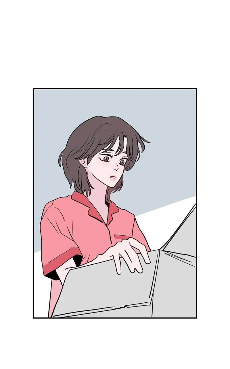 Copy-Paste Romance Chapter 1 page 101 - 