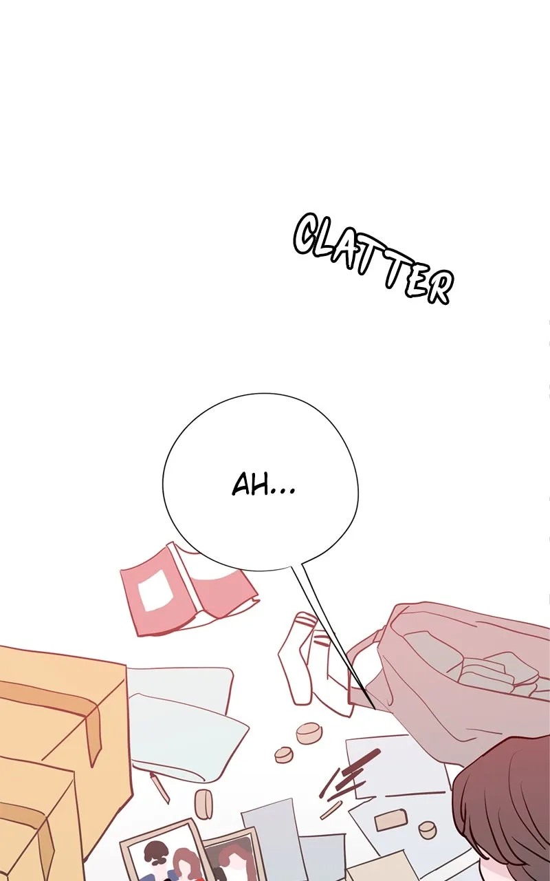 Copy-Paste Romance Chapter 1 page 102 - 