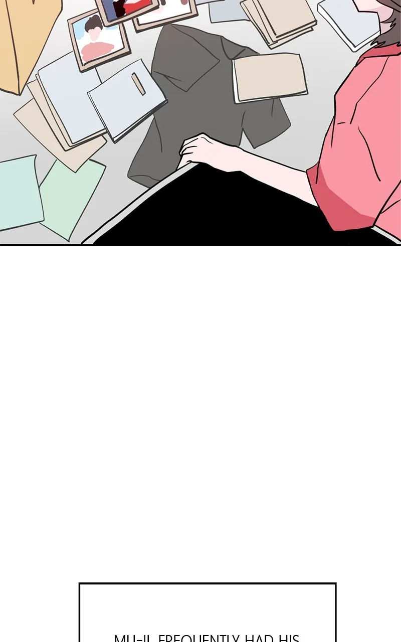 Copy-Paste Romance Chapter 1 page 103 - 
