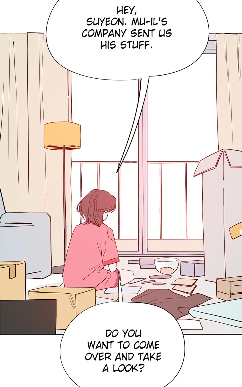 Copy-Paste Romance Chapter 1 page 106 - 