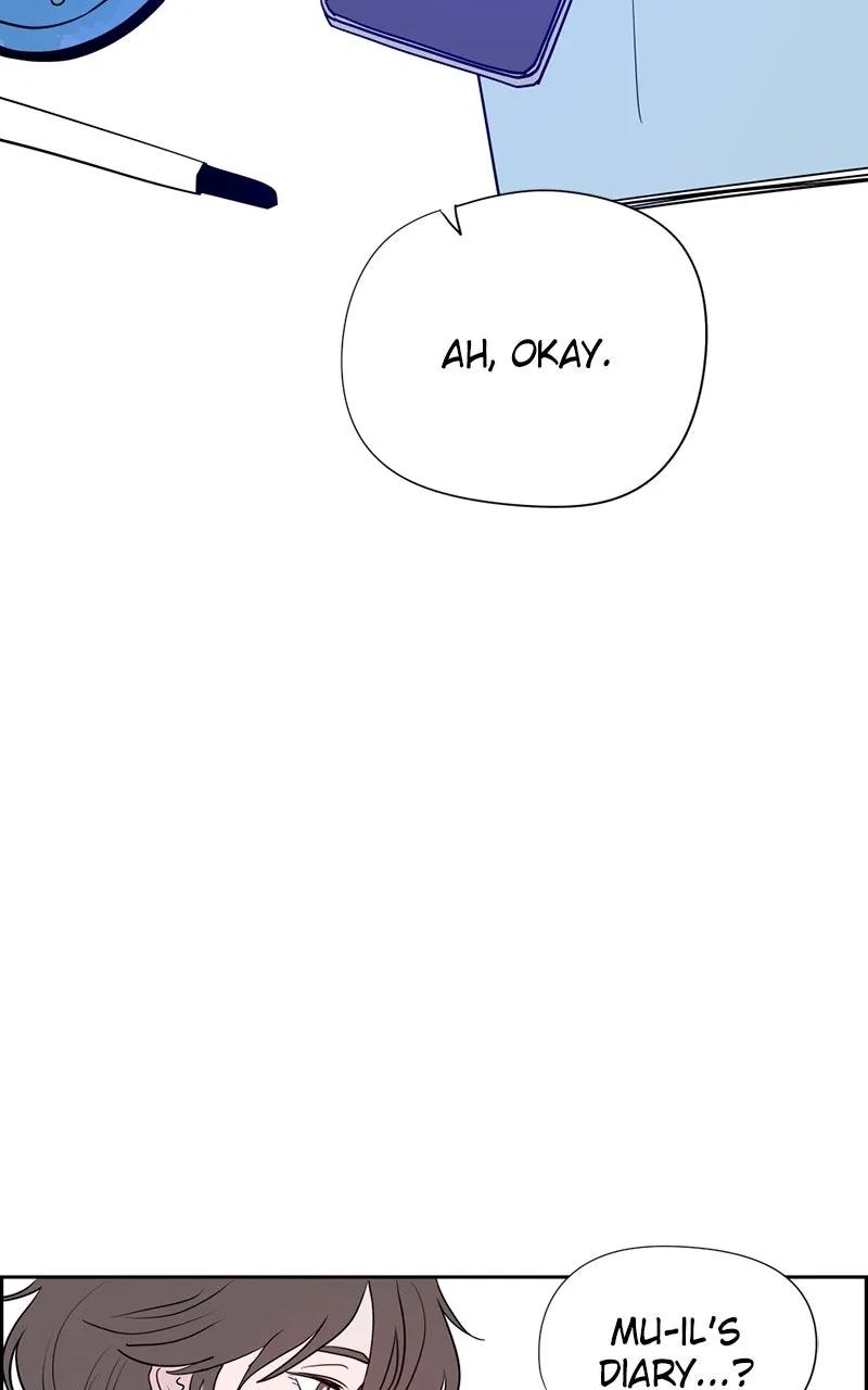 Copy-Paste Romance Chapter 1 page 108 - 