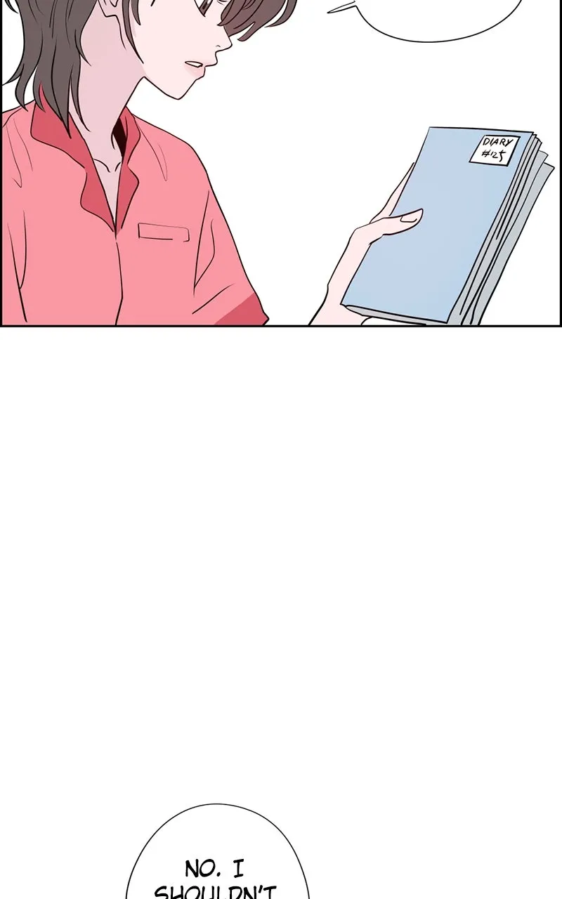 Copy-Paste Romance Chapter 1 page 109 - 