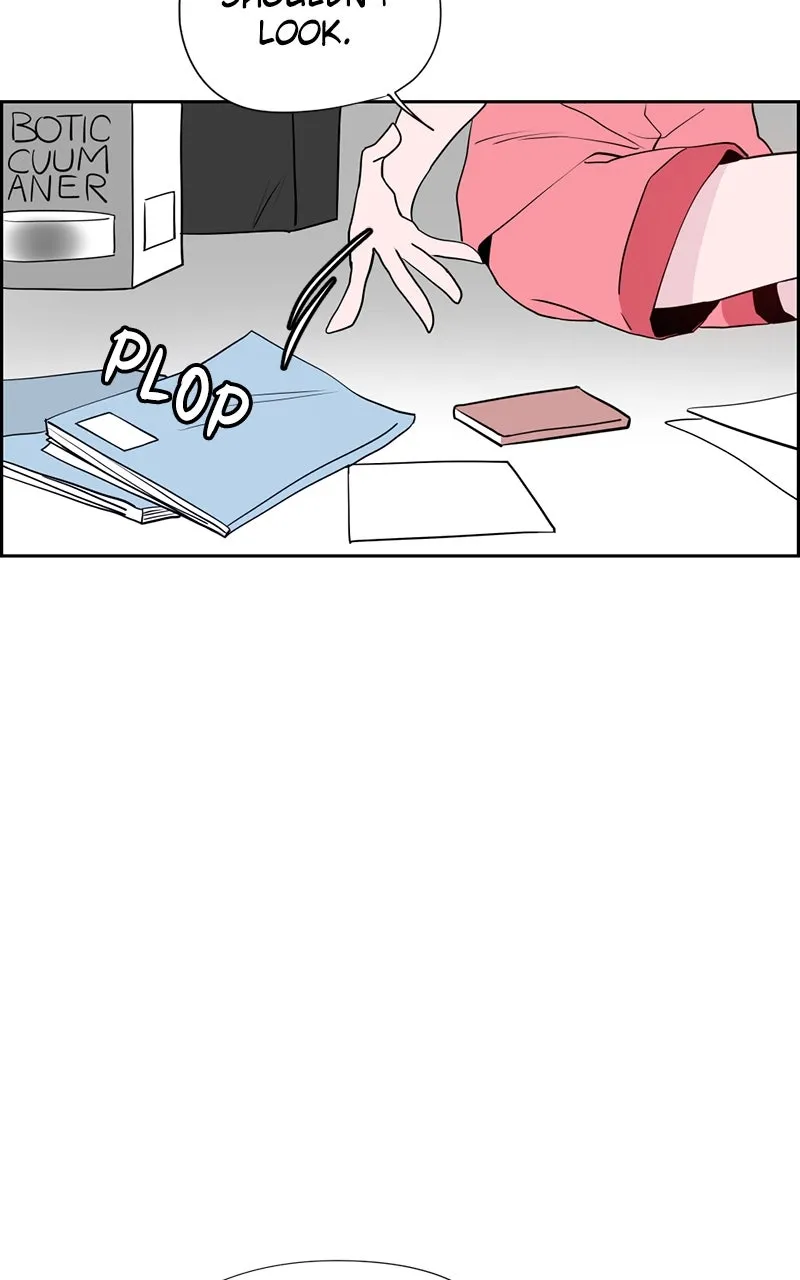 Copy-Paste Romance Chapter 1 page 110 - 
