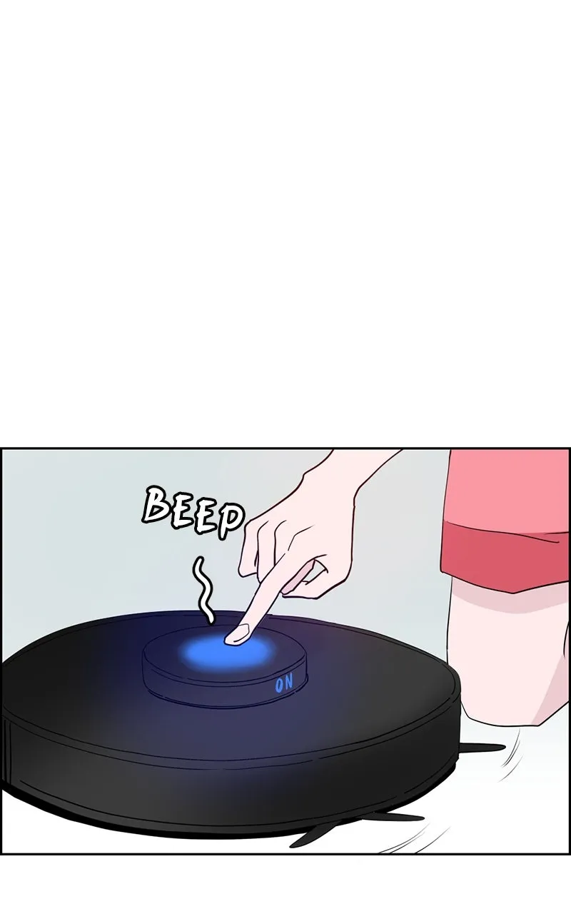 Copy-Paste Romance Chapter 1 page 112 - 