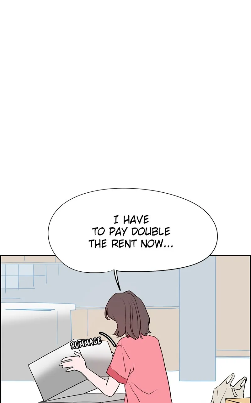 Copy-Paste Romance Chapter 1 page 114 - 