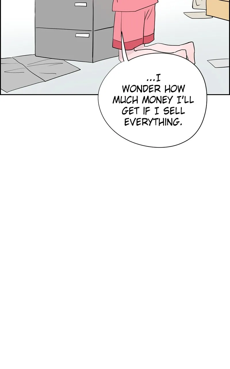 Copy-Paste Romance Chapter 1 page 115 - 
