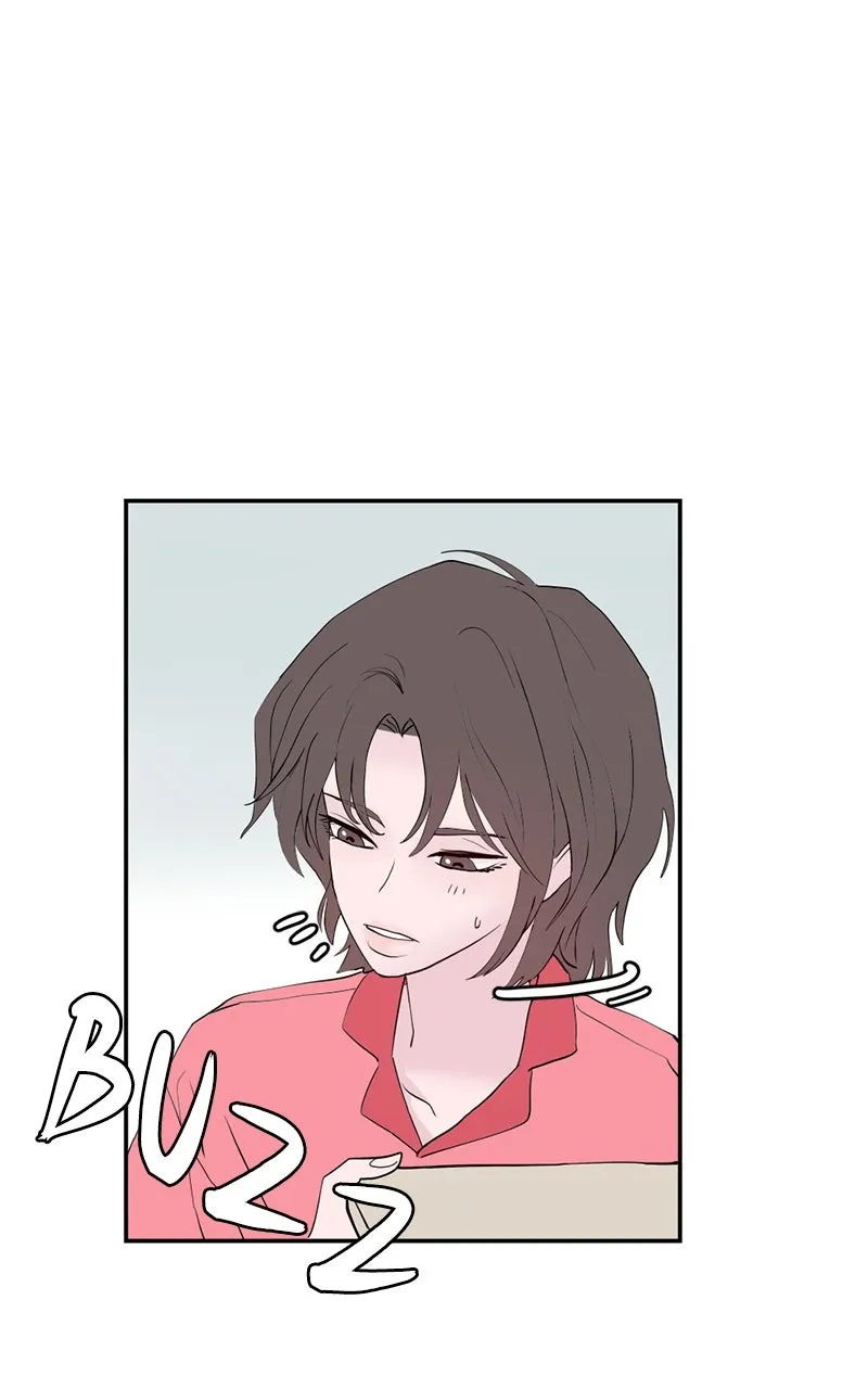 Copy-Paste Romance Chapter 1 page 116 - 