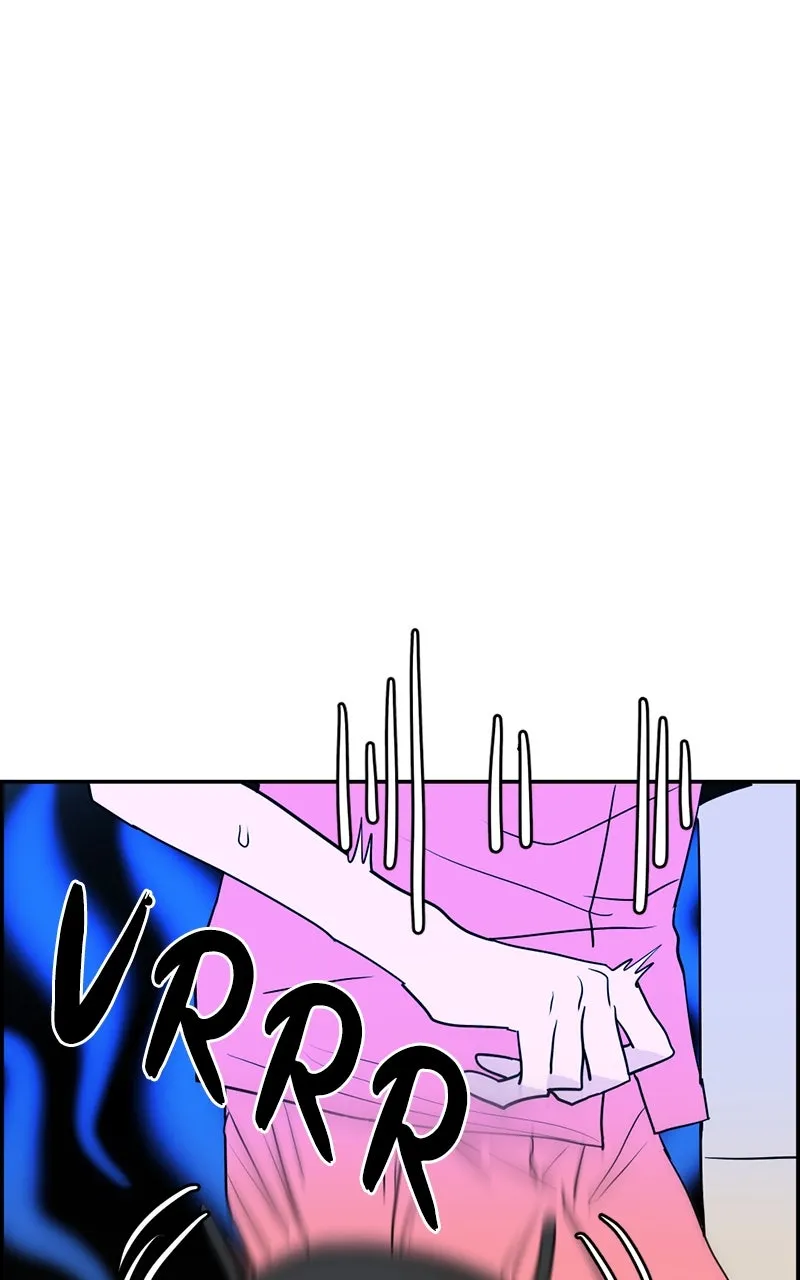 Copy-Paste Romance Chapter 1 page 117 - 