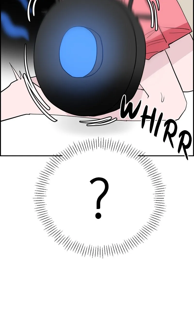 Copy-Paste Romance Chapter 1 page 118 - 