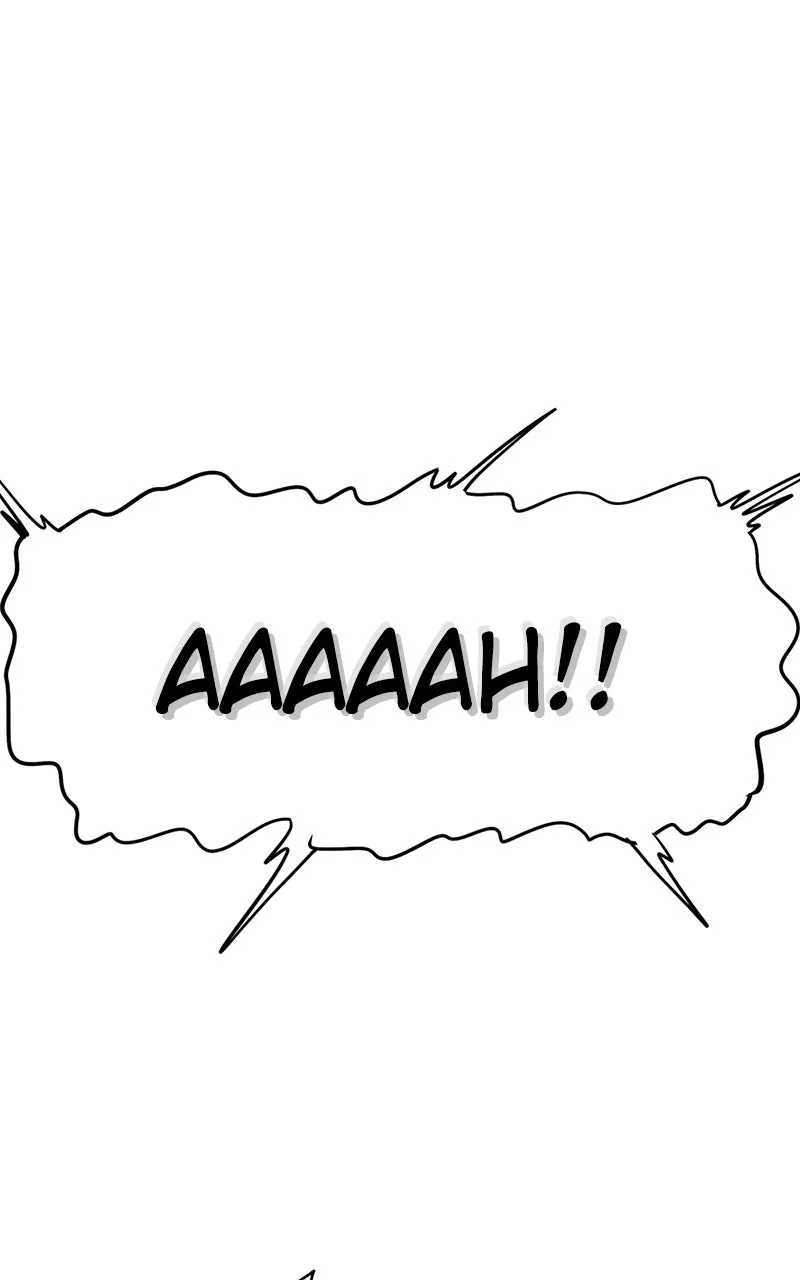 Copy-Paste Romance Chapter 1 page 119 - 