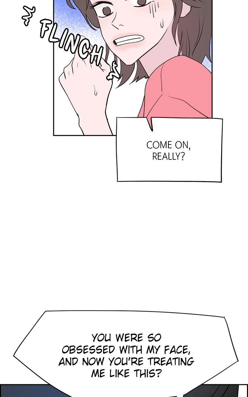 Copy-Paste Romance Chapter 1 page 122 - 