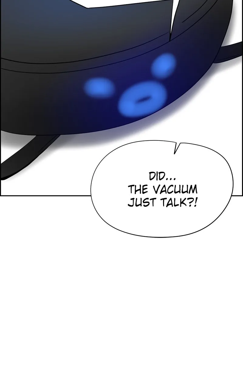 Copy-Paste Romance Chapter 1 page 123 - 