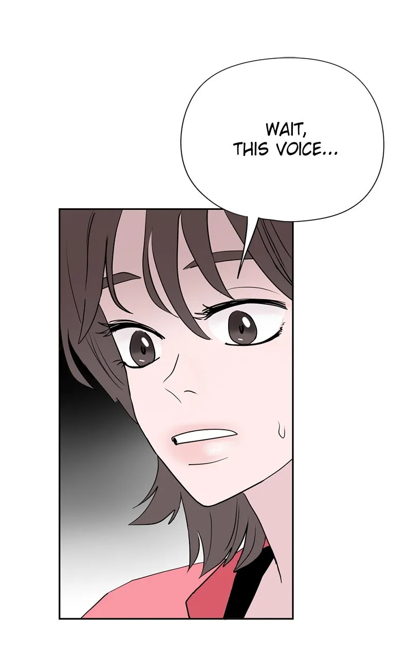 Copy-Paste Romance Chapter 1 page 124 - 