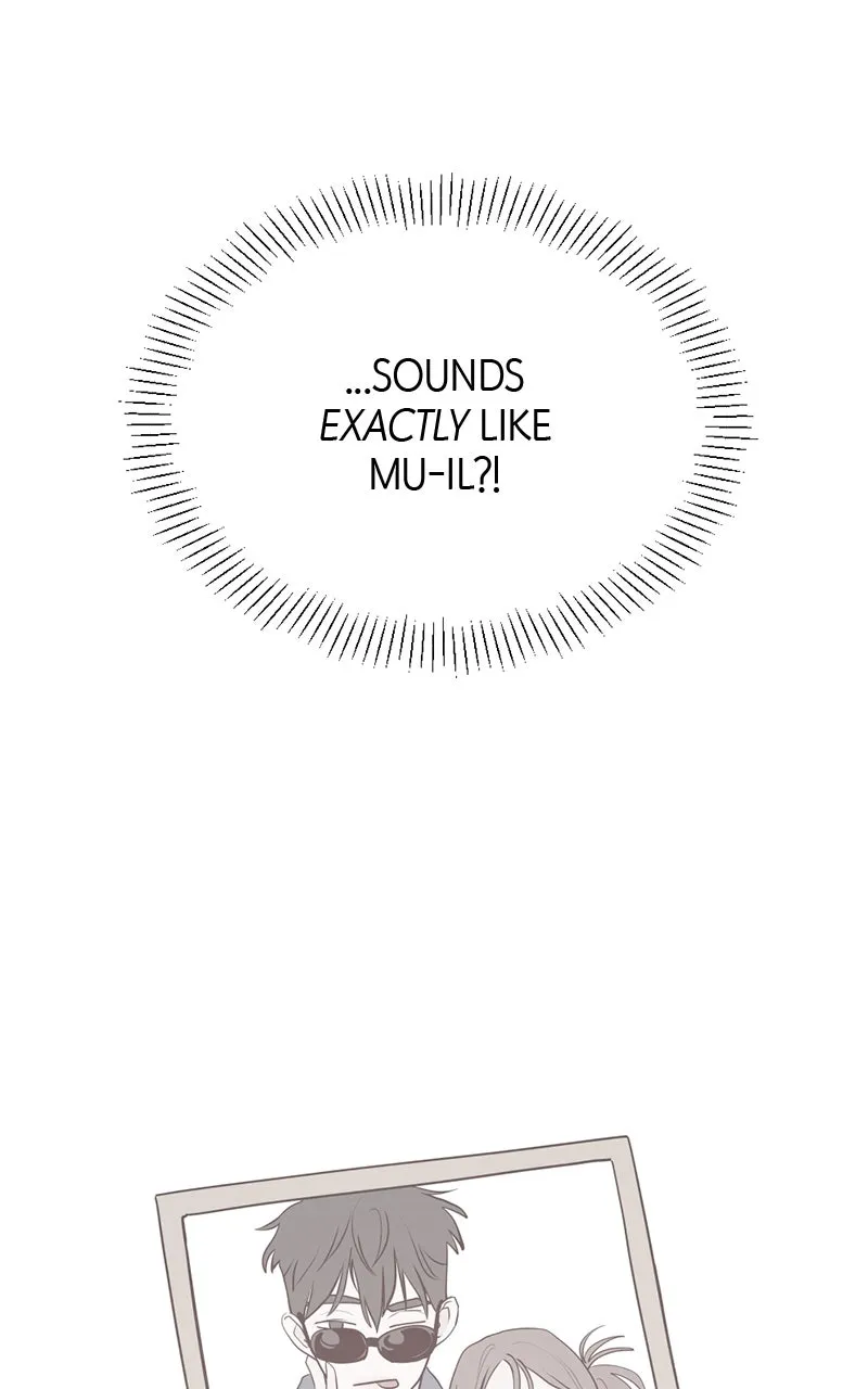 Copy-Paste Romance Chapter 1 page 125 - 