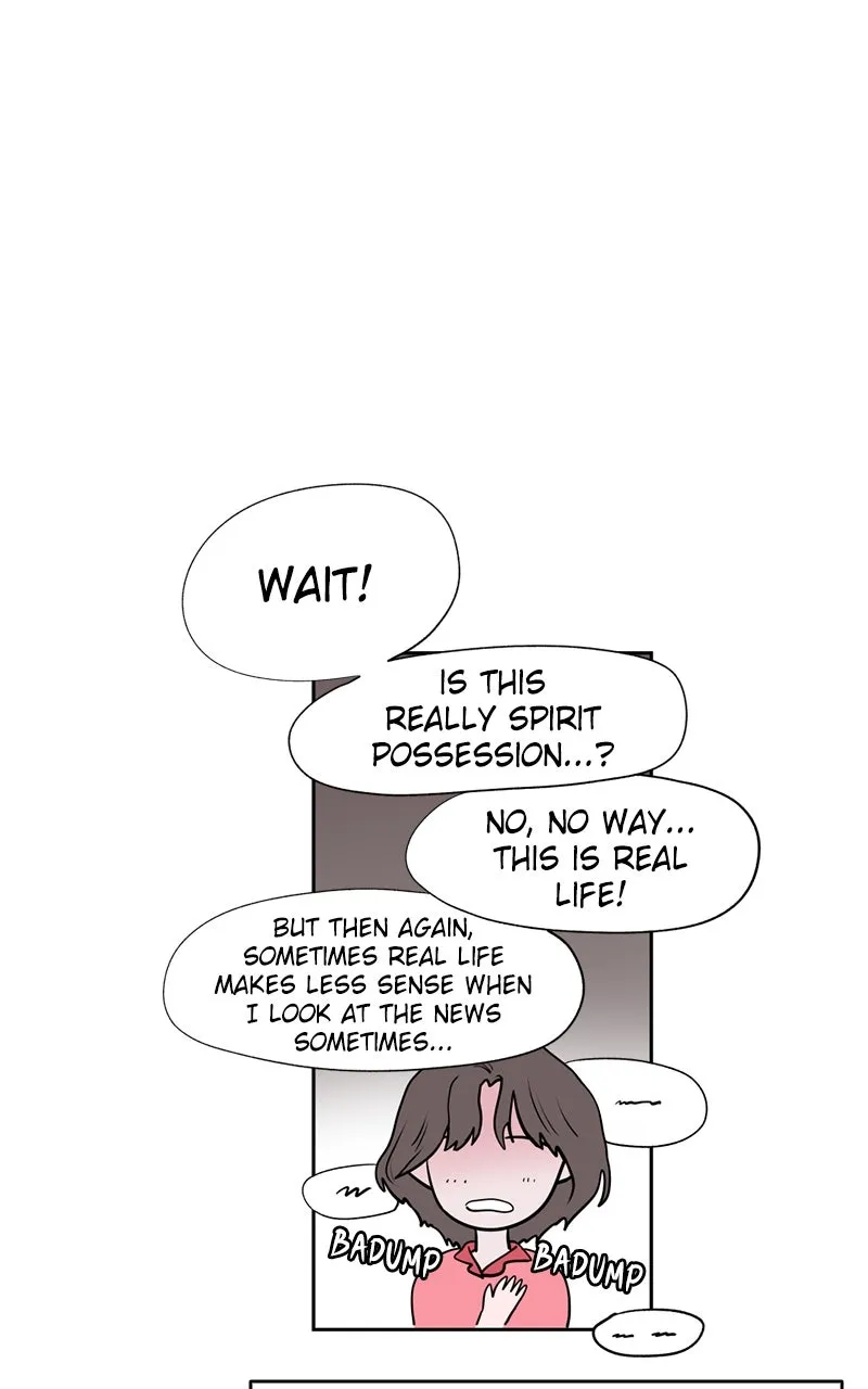 Copy-Paste Romance Chapter 1 page 128 - 