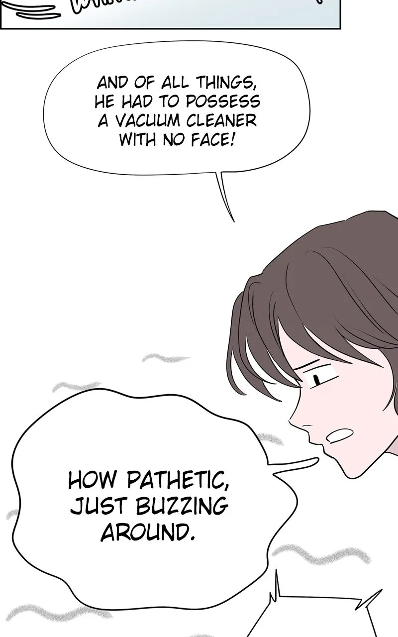 Copy-Paste Romance Chapter 1 page 130 - 