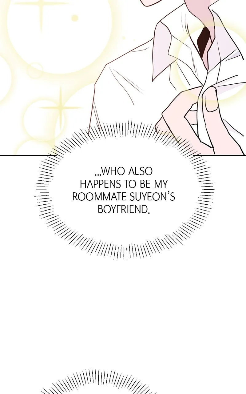 Copy-Paste Romance Chapter 1 page 14 - 