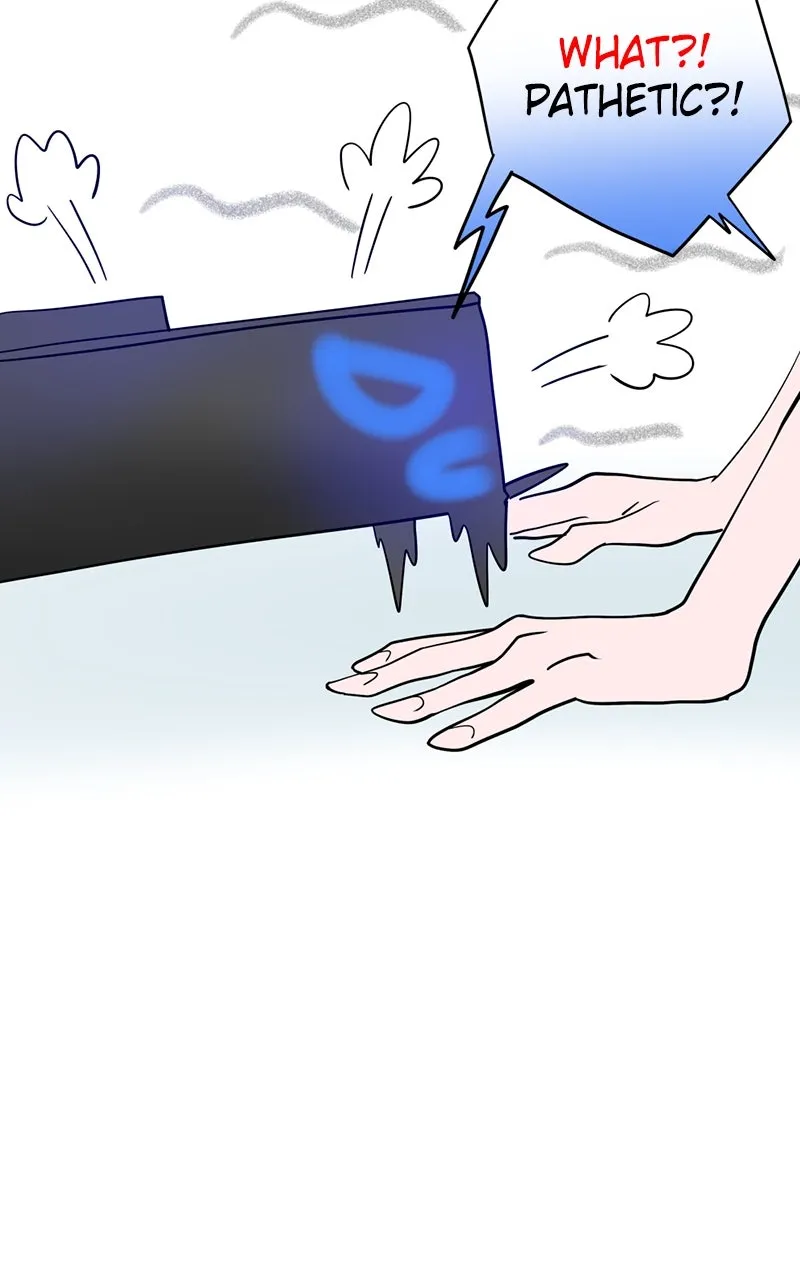 Copy-Paste Romance Chapter 1 page 131 - 