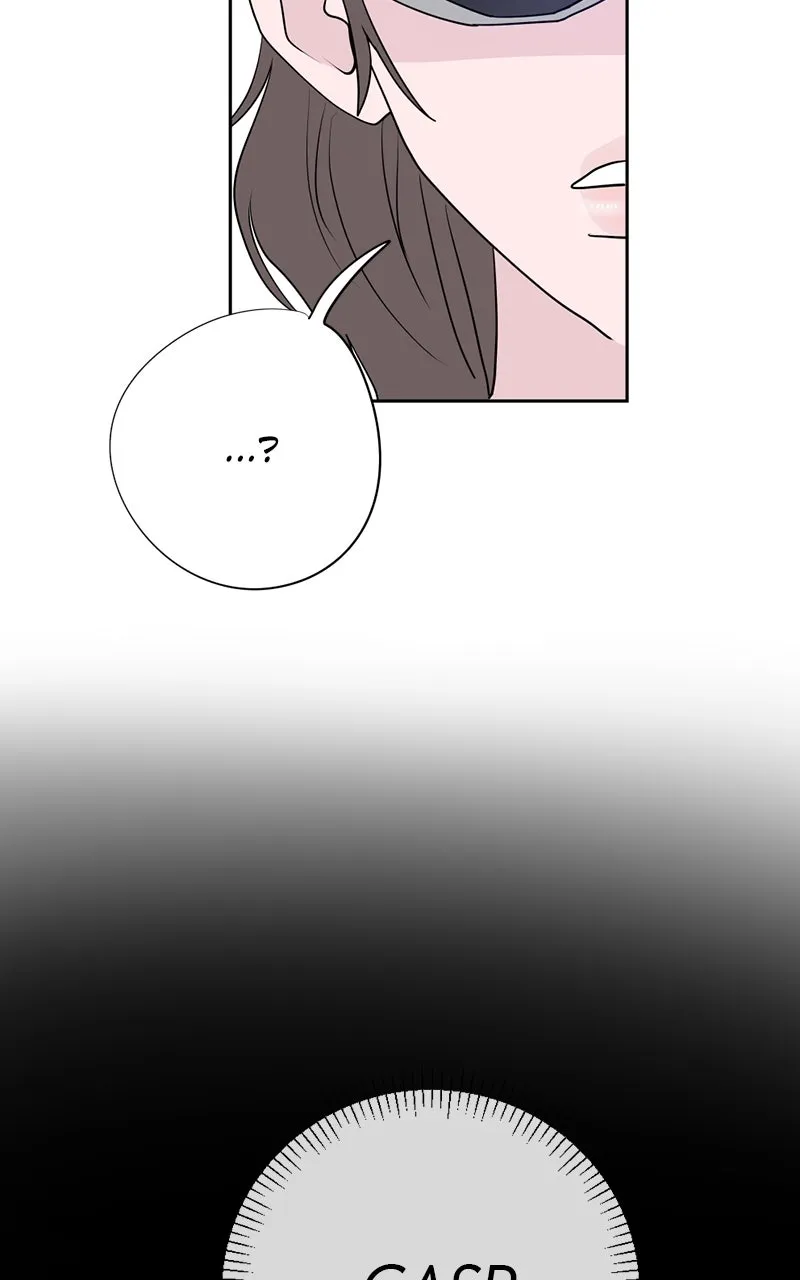 Copy-Paste Romance Chapter 1 page 135 - 
