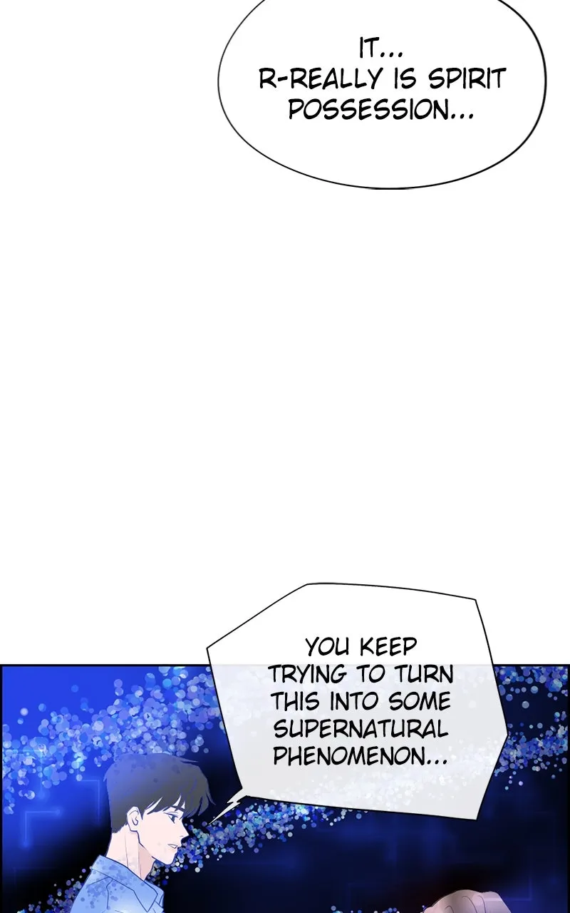 Copy-Paste Romance Chapter 1 page 138 - 