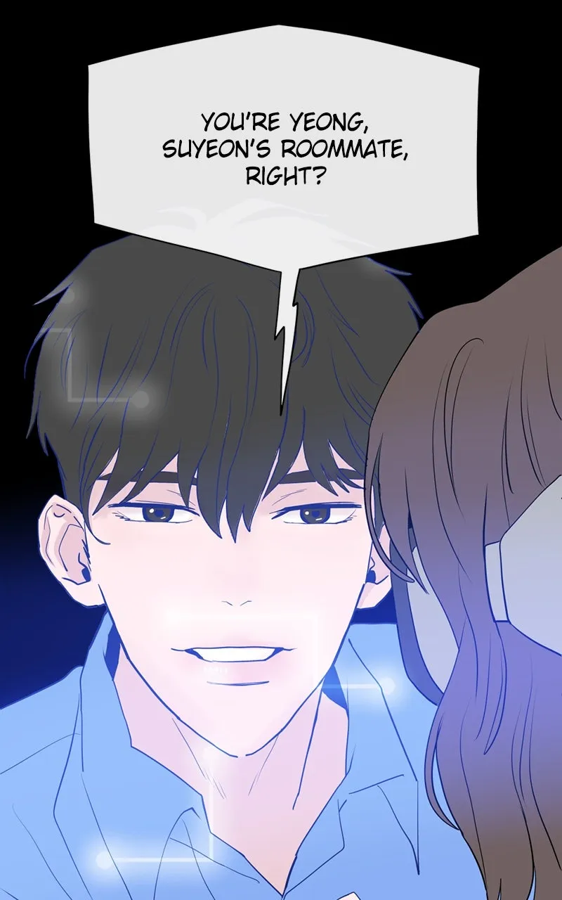 Copy-Paste Romance Chapter 1 page 142 - 