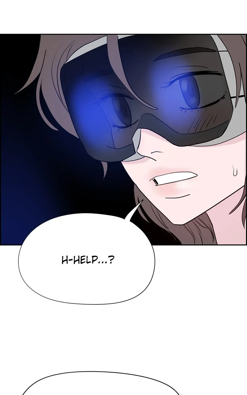 Copy-Paste Romance Chapter 1 page 144 - 