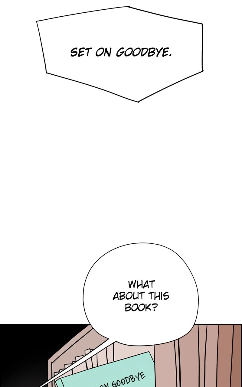 Copy-Paste Romance Chapter 1 page 152 - 