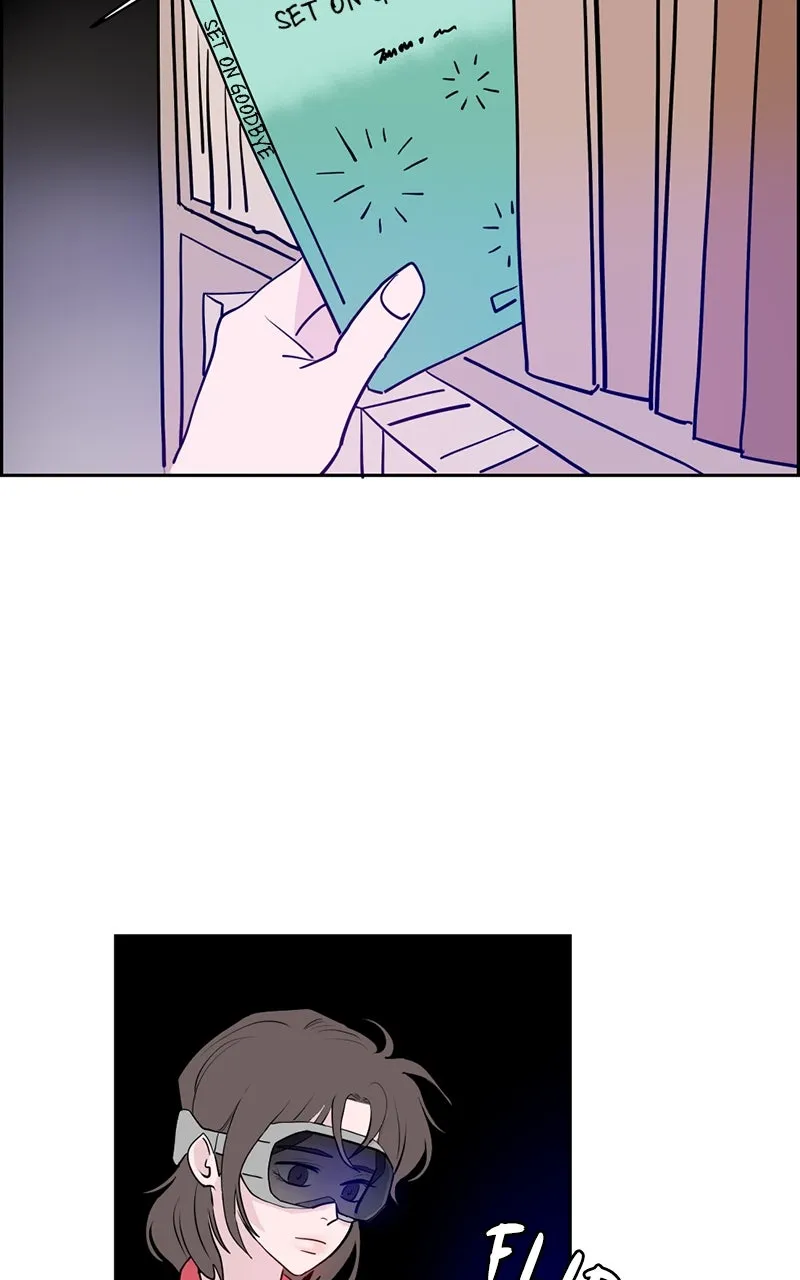 Copy-Paste Romance Chapter 1 page 153 - 