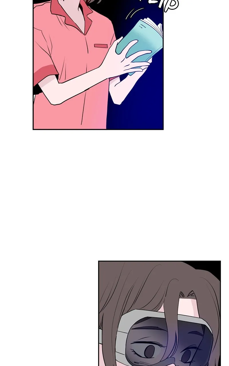 Copy-Paste Romance Chapter 1 page 154 - 