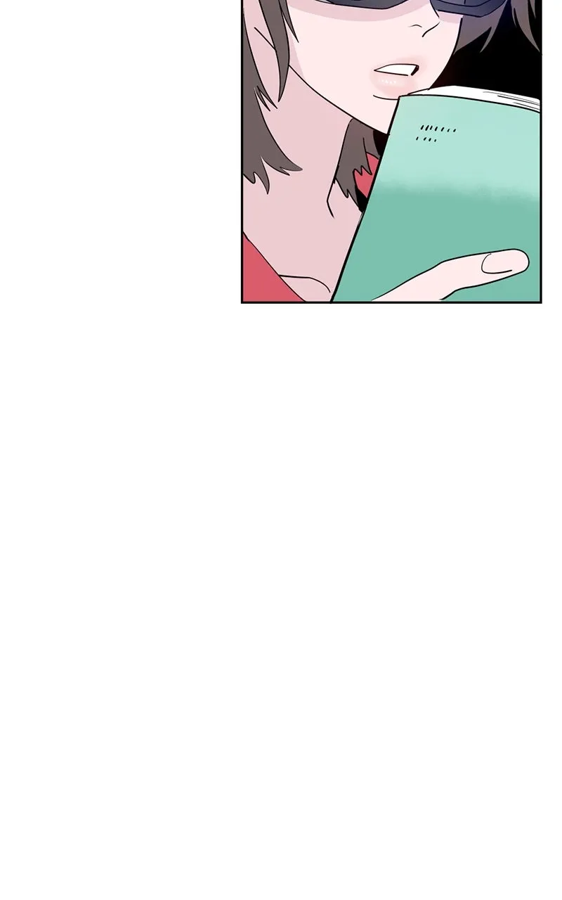 Copy-Paste Romance Chapter 1 page 155 - 