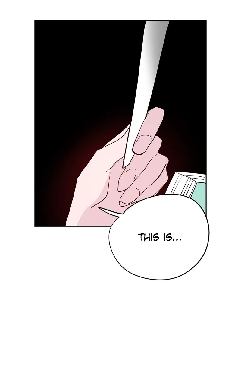 Copy-Paste Romance Chapter 1 page 156 - 