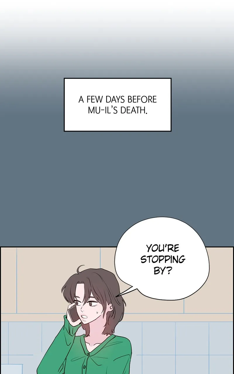 Copy-Paste Romance Chapter 1 page 157 - 