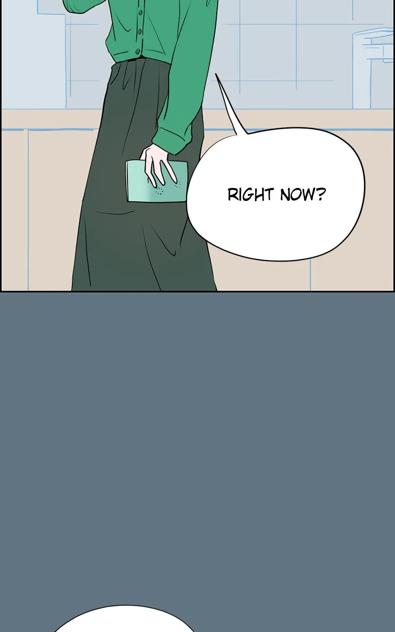 Copy-Paste Romance Chapter 1 page 158 - 