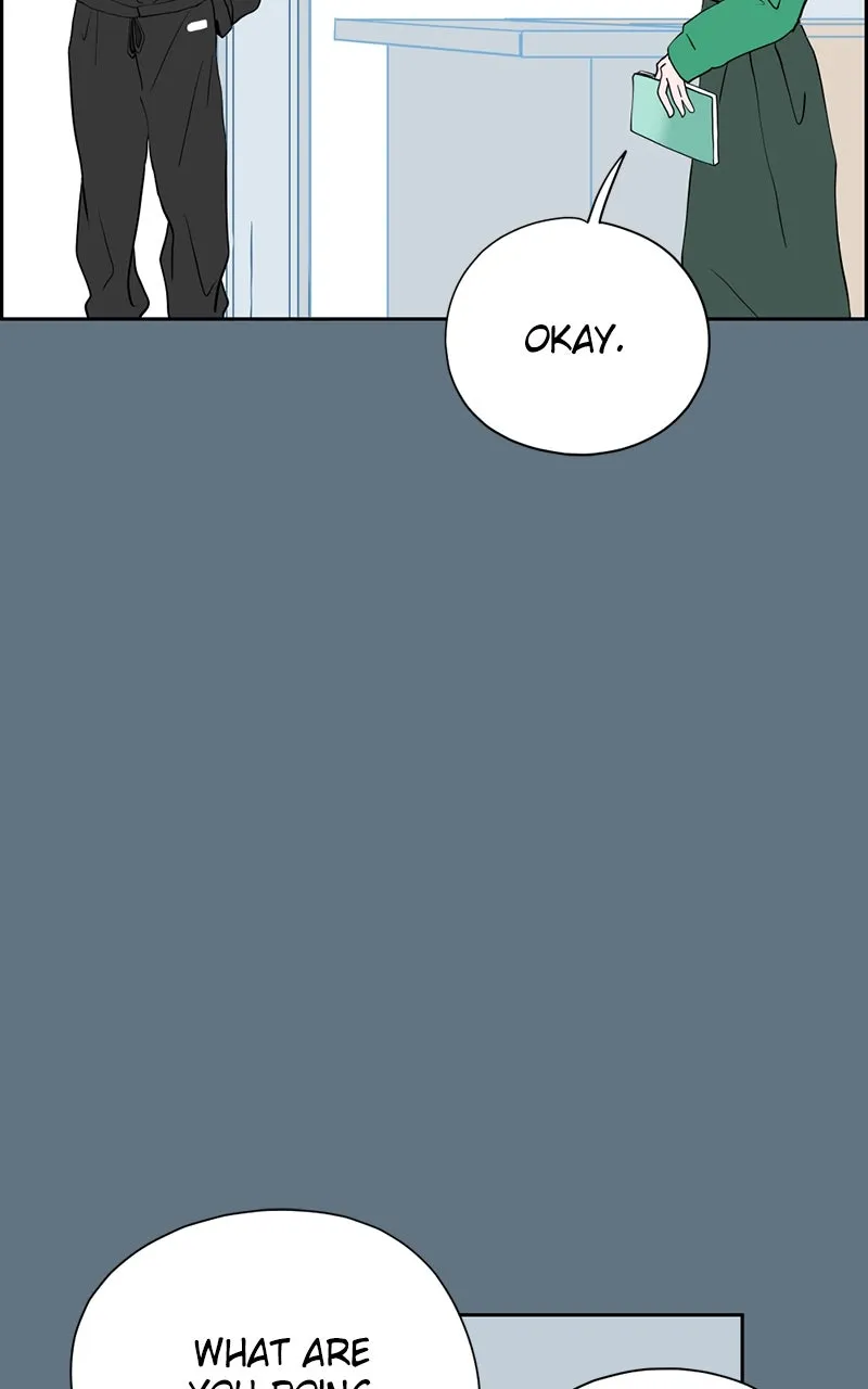 Copy-Paste Romance Chapter 1 page 161 - 