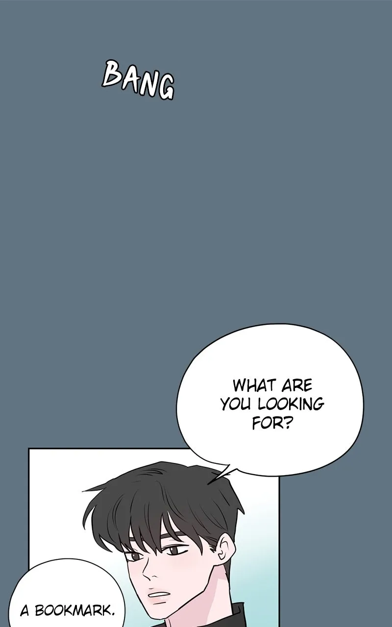 Copy-Paste Romance Chapter 1 page 164 - 