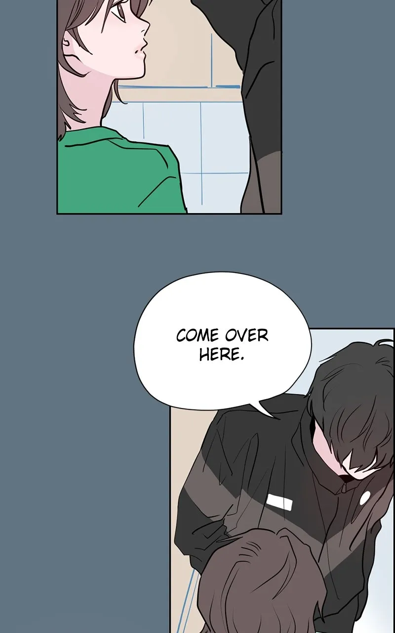 Copy-Paste Romance Chapter 1 page 170 - 