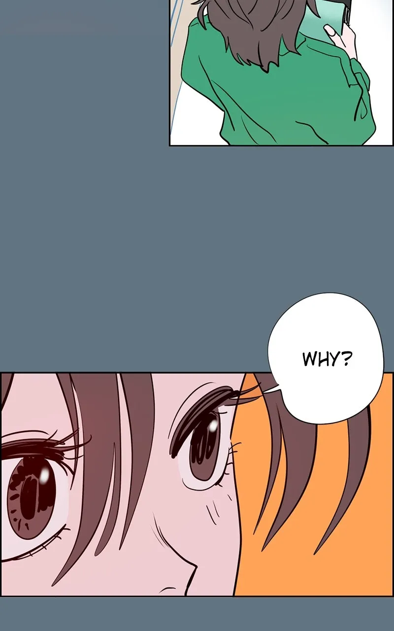 Copy-Paste Romance Chapter 1 page 171 - 
