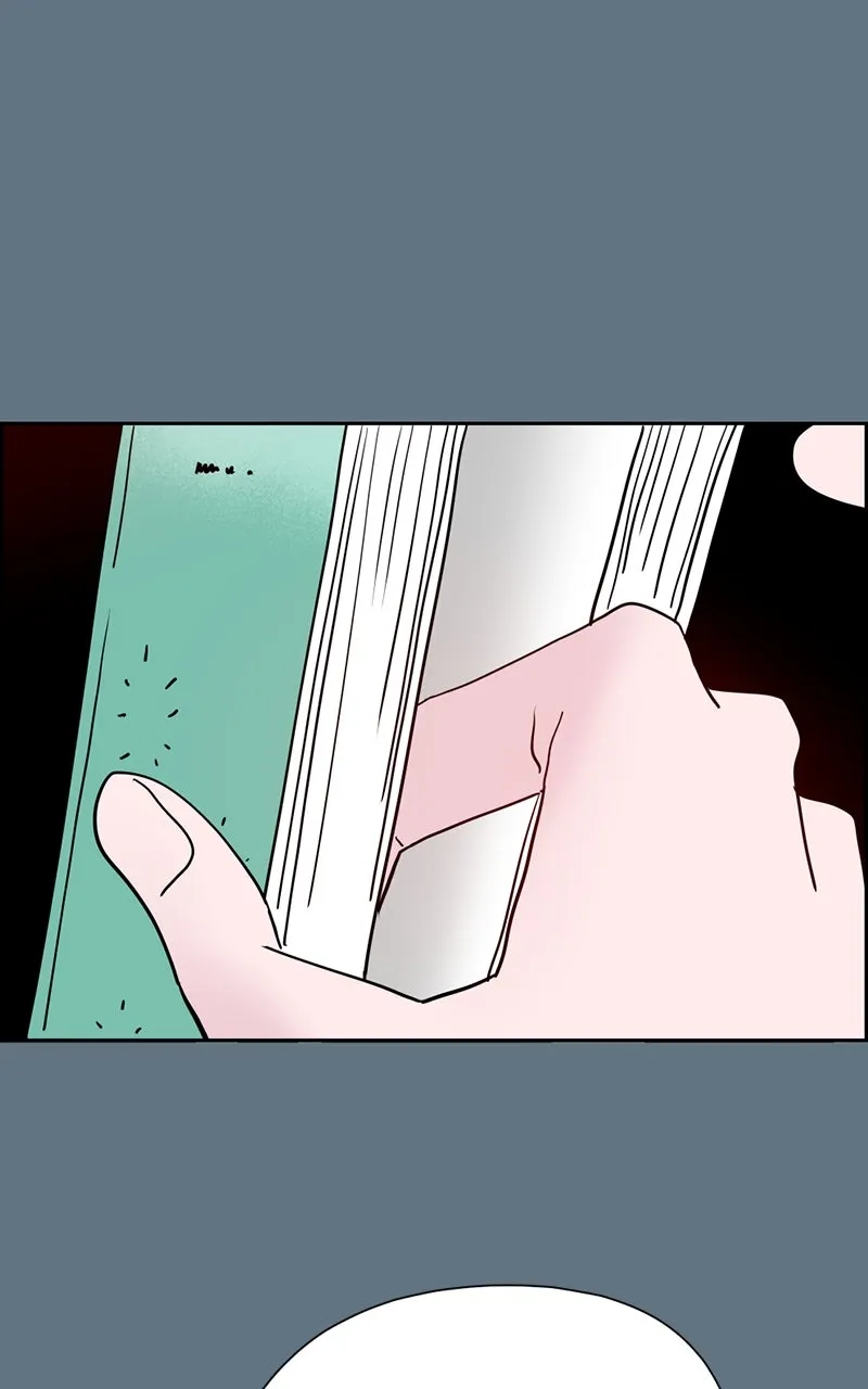 Copy-Paste Romance Chapter 1 page 172 - 