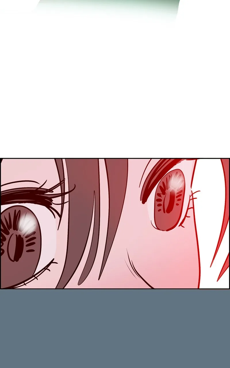 Copy-Paste Romance Chapter 1 page 175 - 