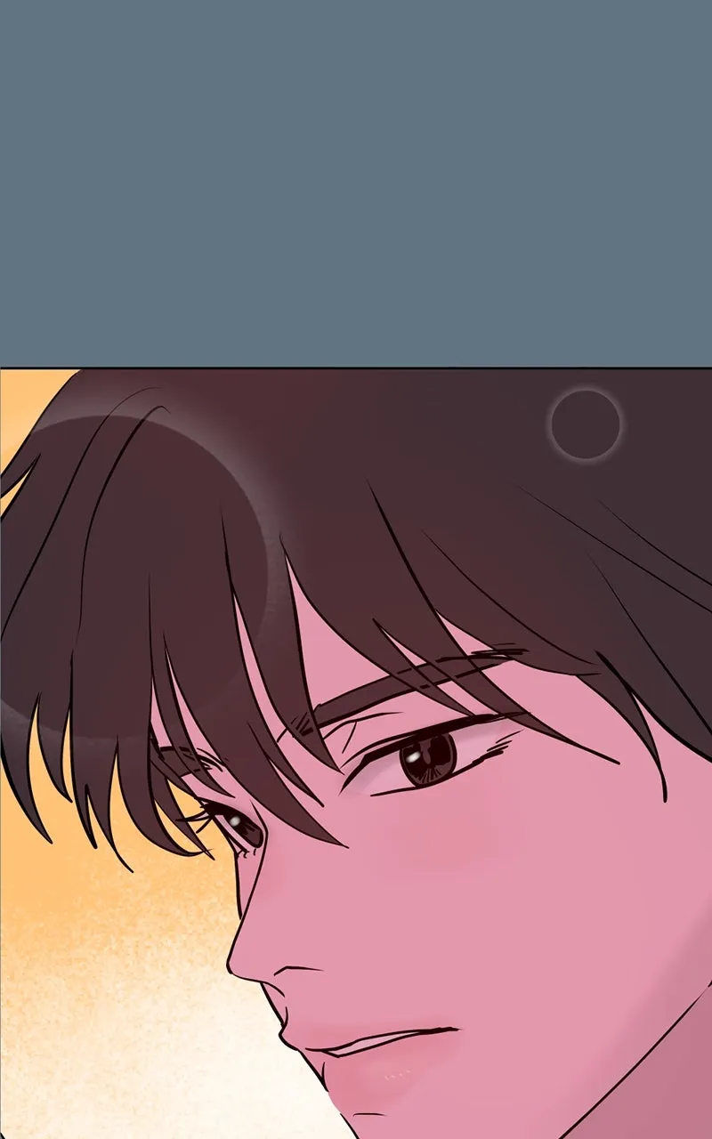 Copy-Paste Romance Chapter 1 page 176 - 