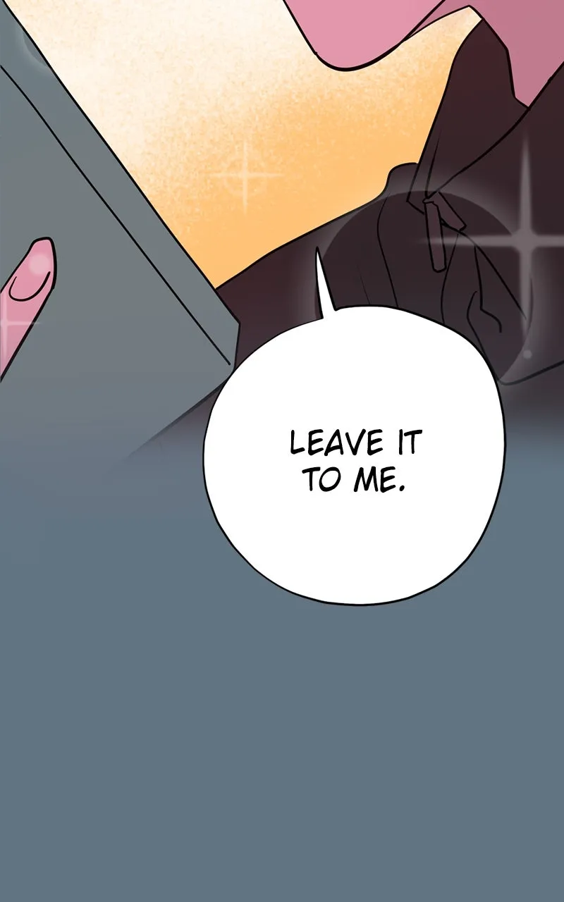 Copy-Paste Romance Chapter 1 page 177 - 